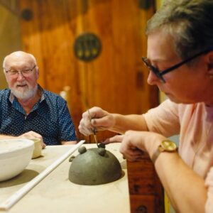 6 beurten kaart workshops