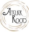 logo-150-135
